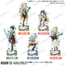 Morfonica Concept LIVE「Resonance」　アクリルスタンド 桐ヶ谷透子