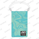 D4DJ ショルダーミニサコッシュ Photon Maiden ver.