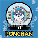 アルゴナビス AAside Memorial Album 完全生産限定盤