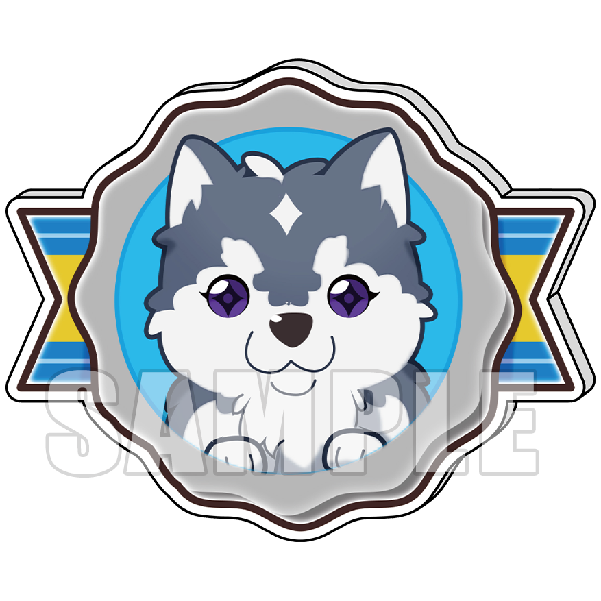 アルゴナビス AAside Memorial Album 完全生産限定盤