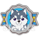 アルゴナビス AAside Memorial Album 完全生産限定盤