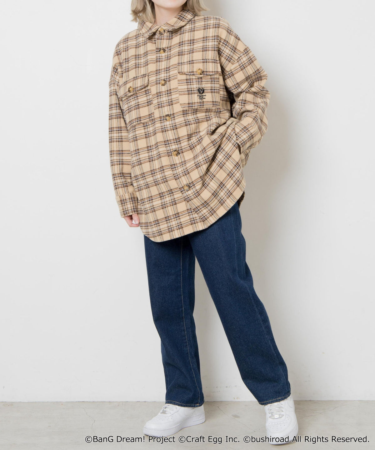 PR21WN12-L0004sub09_b084483c-