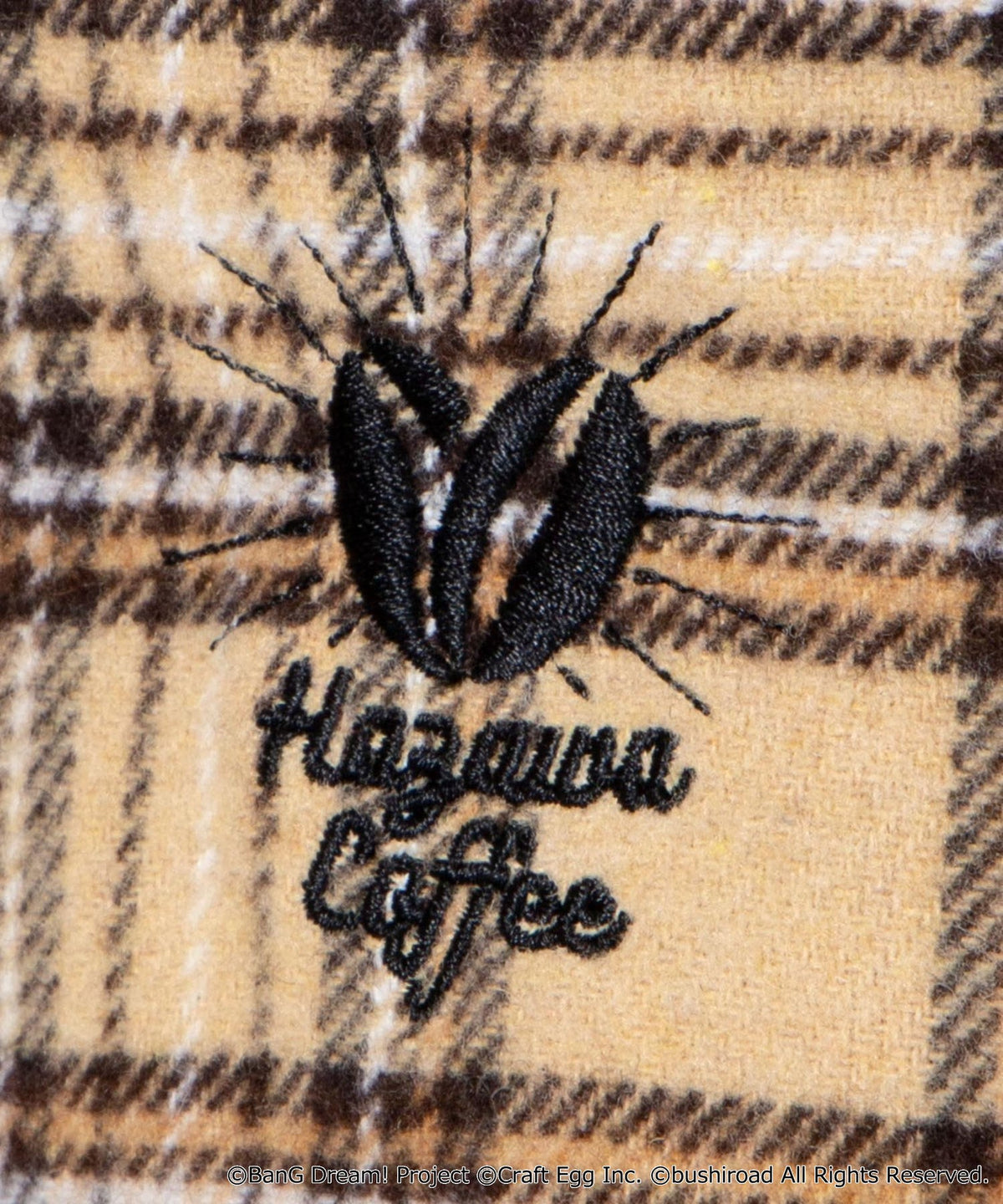 PR21WN12-L0004sub18_fc4e31bf-