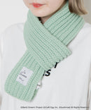 BanG Dream! ガールズバンドパーティ！【WEGOコラボ第5弾】大和麻弥（Pastel＊Palettes）×ショートマフラー