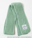 BanG Dream! ガールズバンドパーティ！【WEGOコラボ第5弾】大和麻弥（Pastel＊Palettes）×ショートマフラー