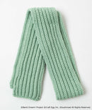 BanG Dream! ガールズバンドパーティ！【WEGOコラボ第5弾】大和麻弥（Pastel＊Palettes）×ショートマフラー