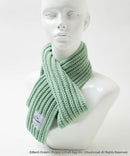 BanG Dream! ガールズバンドパーティ！【WEGOコラボ第5弾】大和麻弥（Pastel＊Palettes）×ショートマフラー