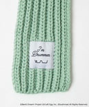 BanG Dream! ガールズバンドパーティ！【WEGOコラボ第5弾】大和麻弥（Pastel＊Palettes）×ショートマフラー