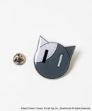 BanG Dream! ガールズバンドパーティ！【WEGOコラボ第5弾】広町七深（Morfonica）×コーデュロイハット＋ピンバッジ