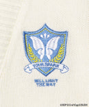 BanG Dream! ガールズバンドパーティ！【WEGOコラボ第6弾】倉田ましろ（Morfonica）×カーディガン（M）