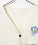 BanG Dream! ガールズバンドパーティ！【WEGOコラボ第6弾】倉田ましろ（Morfonica）×カーディガン（M）