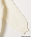 BanG Dream! ガールズバンドパーティ！【WEGOコラボ第6弾】倉田ましろ（Morfonica）×カーディガン（L）