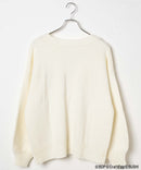 BanG Dream! ガールズバンドパーティ！【WEGOコラボ第6弾】倉田ましろ（Morfonica）×カーディガン（L）