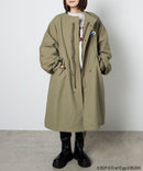 BanG Dream! ガールズバンドパーティ！【WEGOコラボ第6弾】レイヤ（RAISE A SUILEN）×モッズコート（M）