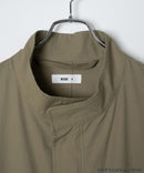 BanG Dream! ガールズバンドパーティ！【WEGOコラボ第6弾】レイヤ（RAISE A SUILEN）×モッズコート（M）