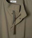 BanG Dream! ガールズバンドパーティ！【WEGOコラボ第6弾】レイヤ（RAISE A SUILEN）×モッズコート（M）