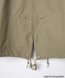 BanG Dream! ガールズバンドパーティ！【WEGOコラボ第6弾】レイヤ（RAISE A SUILEN）×モッズコート（M）