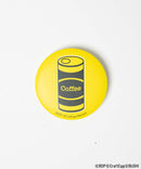 BanG Dream! ガールズバンドパーティ！【WEGOコラボ第6弾】レイヤ（RAISE A SUILEN）×モッズコート（L）