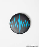 BanG Dream! ガールズバンドパーティ！【WEGOコラボ第6弾】レイヤ（RAISE A SUILEN）×モッズコート（L）