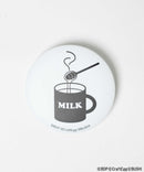 BanG Dream! ガールズバンドパーティ！【WEGOコラボ第6弾】レイヤ（RAISE A SUILEN）×モッズコート（M）