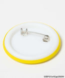 BanG Dream! ガールズバンドパーティ！【WEGOコラボ第6弾】レイヤ（RAISE A SUILEN）×モッズコート（L）