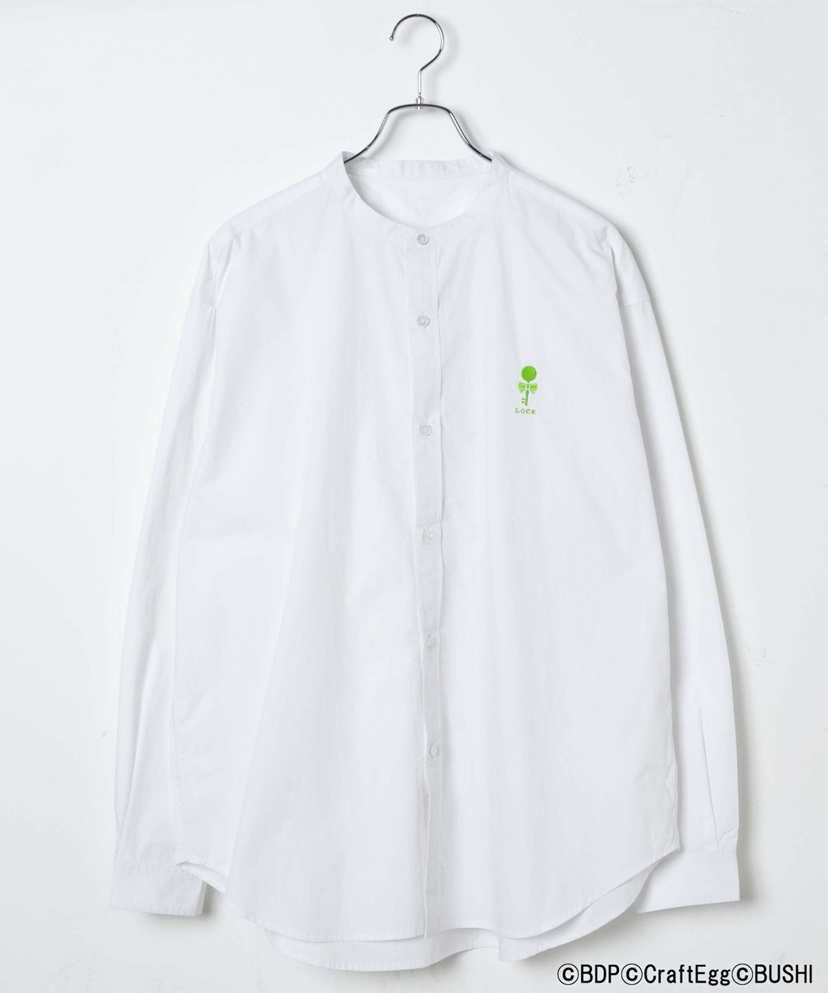 PR22WN12-L0004sub07_4543f91e-