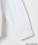 BanG Dream! ガールズバンドパーティ！【WEGOコラボ第6弾】ロック（RAISE A SUILEN）×バンドカラーシャツ（L）