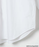 BanG Dream! ガールズバンドパーティ！【WEGOコラボ第6弾】ロック（RAISE A SUILEN）×バンドカラーシャツ（M）