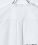 BanG Dream! ガールズバンドパーティ！【WEGOコラボ第6弾】ロック（RAISE A SUILEN）×バンドカラーシャツ（M）