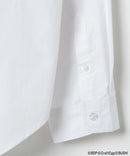 BanG Dream! ガールズバンドパーティ！【WEGOコラボ第6弾】ロック（RAISE A SUILEN）×バンドカラーシャツ（M）