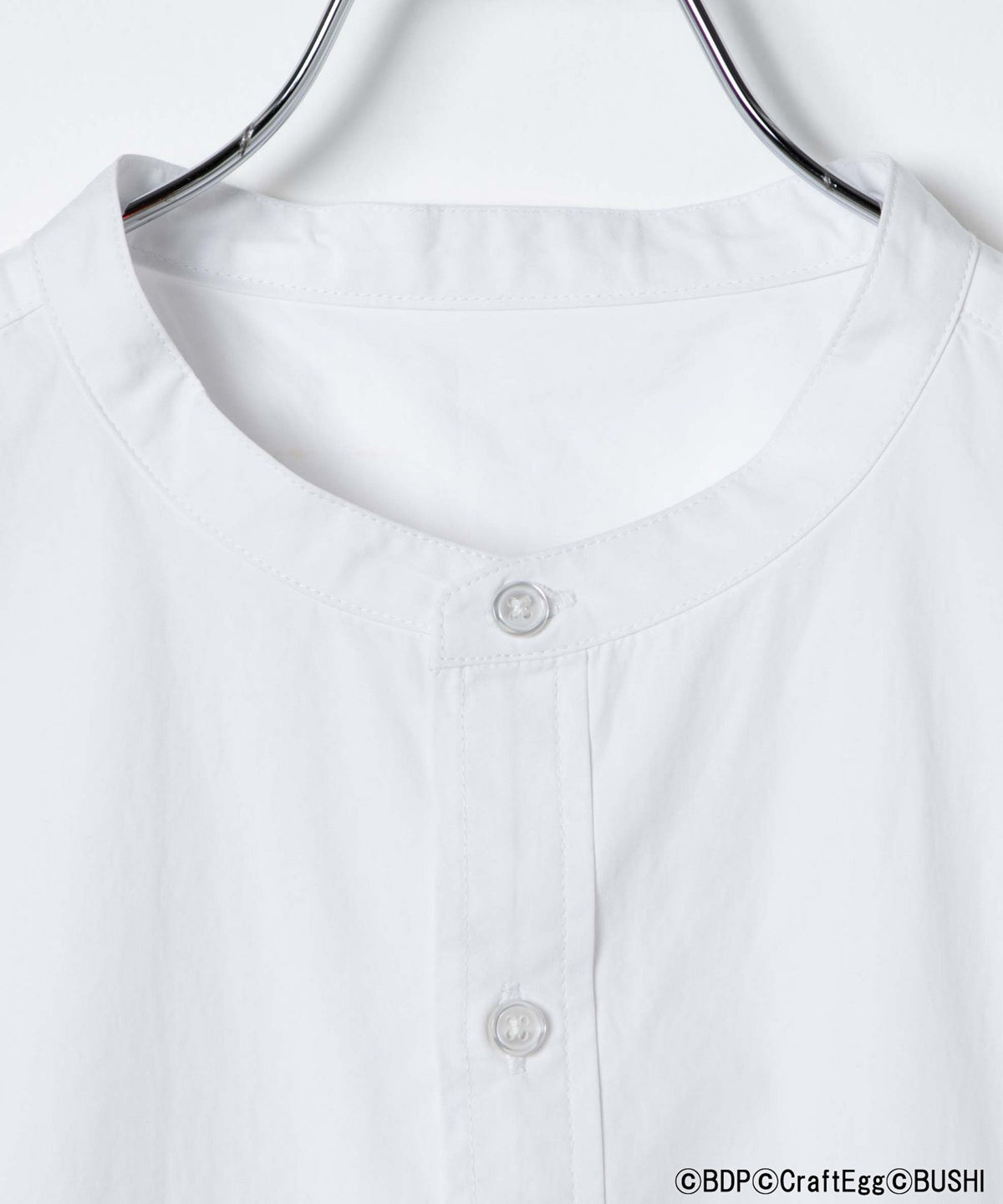 PR22WN12-L0004sub13_ea602053-