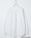 BanG Dream! ガールズバンドパーティ！【WEGOコラボ第6弾】ロック（RAISE A SUILEN）×バンドカラーシャツ（M）