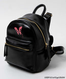 BanG Dream! ガールズバンドパーティ！【WEGOコラボ第6弾】二葉つくし（Morfonica）×PUリュック