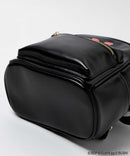 BanG Dream! ガールズバンドパーティ！【WEGOコラボ第6弾】二葉つくし（Morfonica）×PUリュック