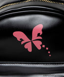 BanG Dream! ガールズバンドパーティ！【WEGOコラボ第6弾】二葉つくし（Morfonica）×PUリュック