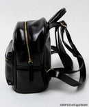 BanG Dream! ガールズバンドパーティ！【WEGOコラボ第6弾】二葉つくし（Morfonica）×PUリュック