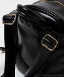 BanG Dream! ガールズバンドパーティ！【WEGOコラボ第6弾】二葉つくし（Morfonica）×PUリュック