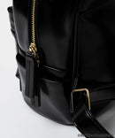 BanG Dream! ガールズバンドパーティ！【WEGOコラボ第6弾】二葉つくし（Morfonica）×PUリュック