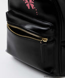 BanG Dream! ガールズバンドパーティ！【WEGOコラボ第6弾】二葉つくし（Morfonica）×PUリュック