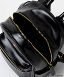 BanG Dream! ガールズバンドパーティ！【WEGOコラボ第6弾】二葉つくし（Morfonica）×PUリュック