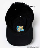 BanG Dream! ガールズバンドパーティ！【WEGOコラボ第6弾】マスキング（RAISE A SUILEN）×キャップ