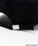 BanG Dream! ガールズバンドパーティ！【WEGOコラボ第6弾】マスキング（RAISE A SUILEN）×キャップ