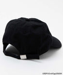 BanG Dream! ガールズバンドパーティ！【WEGOコラボ第6弾】マスキング（RAISE A SUILEN）×キャップ