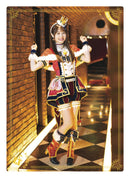 Voice Actor Card Collection VOL.05 伊藤美来 feat.弦巻 こころ『みっくす みっく』【BOX】