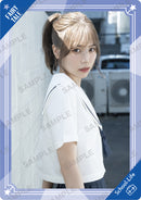 「FAIRY TALE」「1BOX＋9ポケットバインダー」同時購入セット