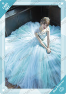 「FAIRY TALE」10BOX＋B2タペストリーセット