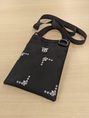 WEGO×ヴァイスシュヴァルツ コラボショルダー