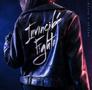 RAISE A SUILEN 3rd Single「Invincible Fighter」【Blu-ray付生産限定盤】