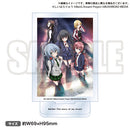 RAiSe! The story of my music アクリルスタンド vol.2 ver.