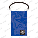 D4DJ ショルダーミニサコッシュ 燐舞曲 ver.